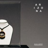 A R I Z O N A - GALLERY