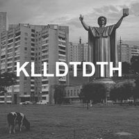 Killed To Death - II