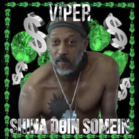 Viper - Shina Doin Somein