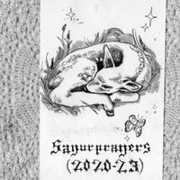 Sayurblaires - sayurprayers (2020-23)