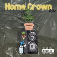 Coops - Home Grown