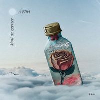 A Flirt - Most Az Egyszer