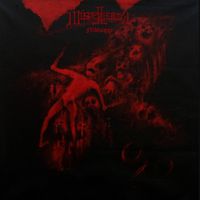 Múspellzheimr - Nidh&ouml;ggr