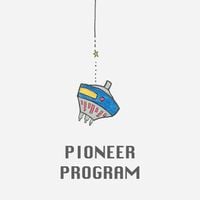 II-L - PIONEER PROGRAM