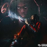 Yung Bans - Vol. 6