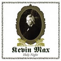 Kevin Max - Holy Night