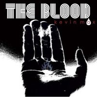 Kevin Max - The Blood