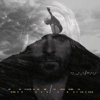 Kevin Max - Broken Temples