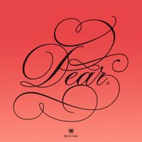 THE BOYZ - Dear.