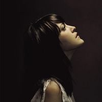 Keren Ann - Not Going Anywhere