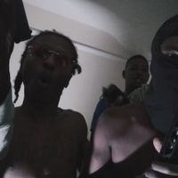 Certified Trapper - Can&rsquo;t Say Too Much