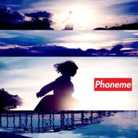 takahiro(FKS) - Phoneme: Twilight Album