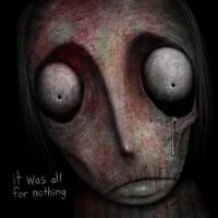 Johnnie Guilbert - It Was All For Nothing