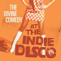 The Divine Comedy - At the Indie Disco
