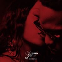 Shay - Sans Coeur