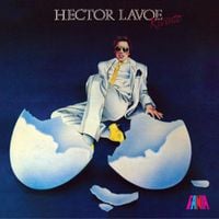 H&eacute;ctor Lavoe - Revent&oacute;