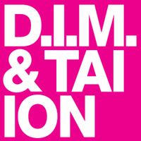 D.I.M. - Ion