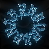 MELODYNE - RESURGENCE