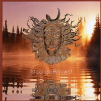 Shpongle - Shpongle Remixed