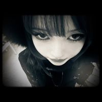 Lilniina - onyx
