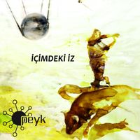 Peyk - İ&ccedil;imdeki İz