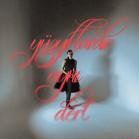 Deniz Tekin - Y&uuml;zyıllardır Aynı Dert