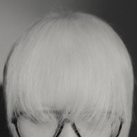 Zion.T - Zip