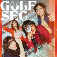 Gole Seco - Gole Seco