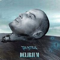 Tantra - Delirium