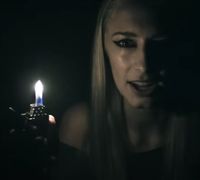 Archive - Hatchet