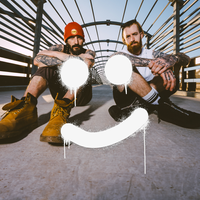 MISSIO - I Am Awesome