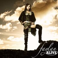 Faylan - ALIVE