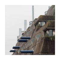 Endmodell - AV1