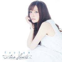 Faylan - -Zero Hearts-