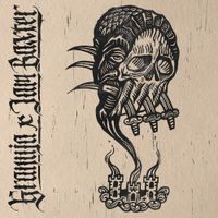 Granuja & Jam Baxter - De las Sombras
