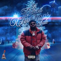 Lando Bando - A Detroit Christmas Tale