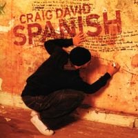 Craig David - Spanish