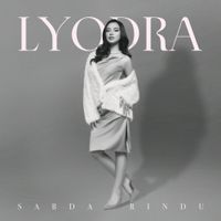 Lyodra - Sabda Rindu