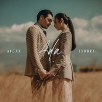 Lyodra - Ada