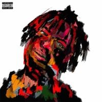 Duwap Kaine - Thank You Kaine II