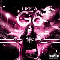 6arelyhuman - Like a G6