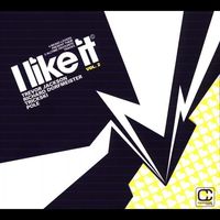 Various Artists - I Like It Vol. 2