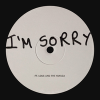 Arlo Parks - I'm Sorry
