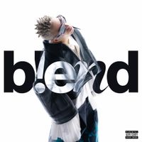 Baneva - BLEND