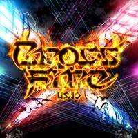 USAO - CrossFire