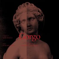 Sam Weiss - GORGO