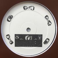 Mammo - Type Null / Arcology