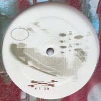 A&infin;x - i.d.p.4