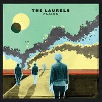 The Laurels - Plains