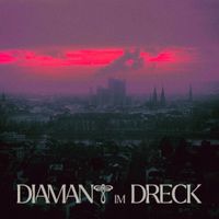 PaulK - DIAMANT IM DRECK